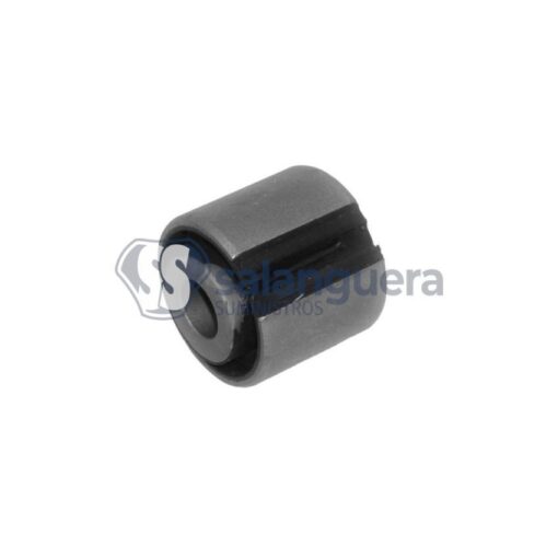 Silentblock barra estabilizadora adap. MAN