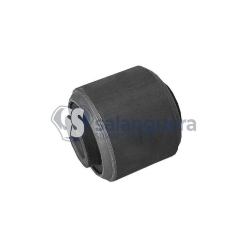 Silentblock barra estabilizador adap. MAN