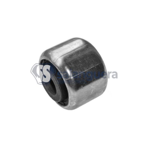 Silentblock barra estabilizadora adap. MAN