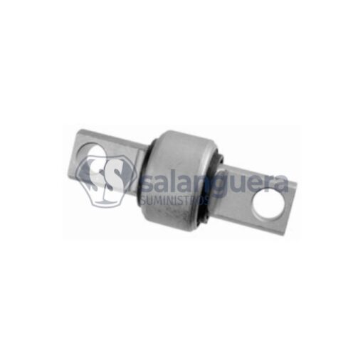 Silentblock barra estabilizadora adap. MAN
