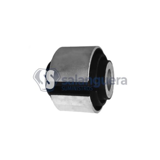 Silentblock barra estabilizadora adap. MAN