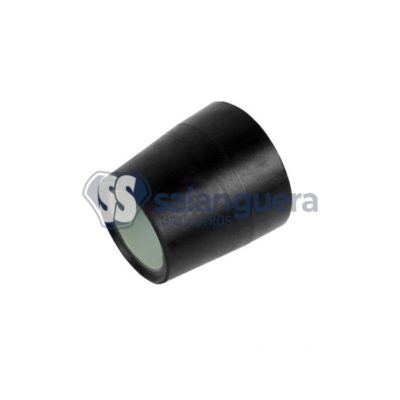 Casquillo goma tensor adap. FRUEHAUF - SMB