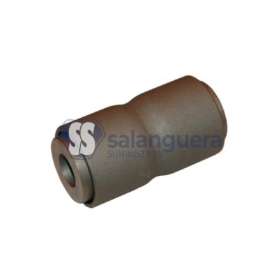 Casquillo ballesta adap. R.V.I.