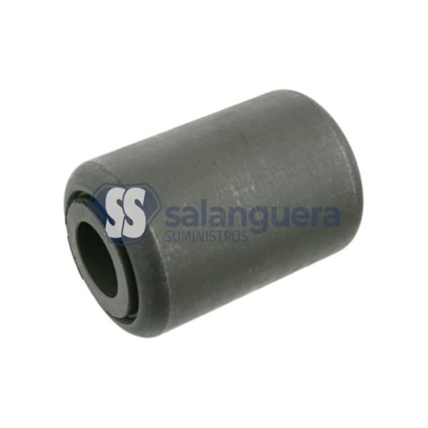 Silentblock ballesta adap. R.V.I.