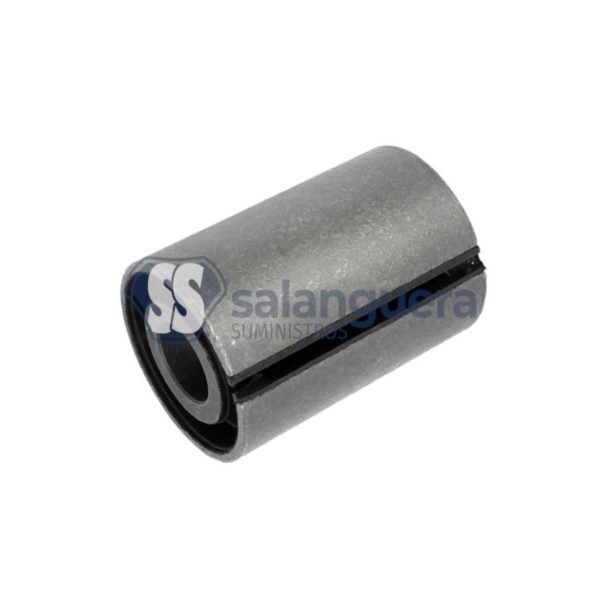 Silentblock ballesta adap. R.V.I.