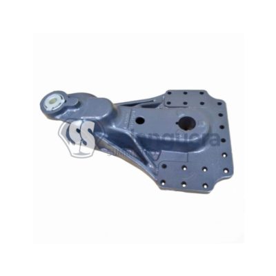 Soporte ballesta adap. RVI