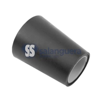 Silentblock balancín adap. SAF - SAUER