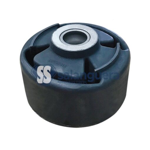 Silentblock brazo oscilante adap. ROR-MERITOR