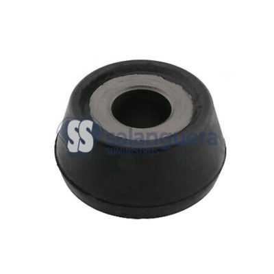 Silentblock barra estabilizadora adap. SCANIA